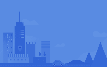 La Petite Moulerie à Arcachon